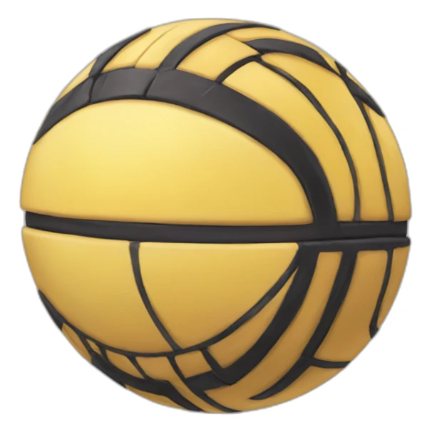 Greatball-pokemon sticker