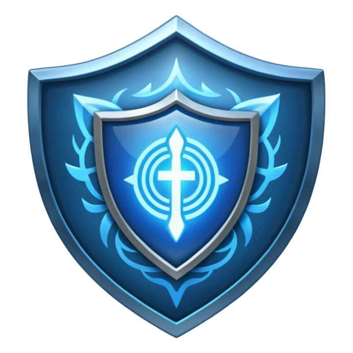 Your design should directly reflect the issue of cyberbullying or safe internet use. It should convey a positive message focused on empathy, support, or solutions. Digital Guardians.you could add shield and all the other things that resembles guardians along with digital symbols sticker