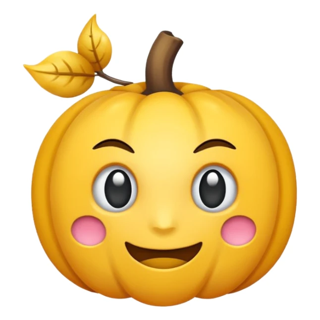 signo igual sin fondo sticker