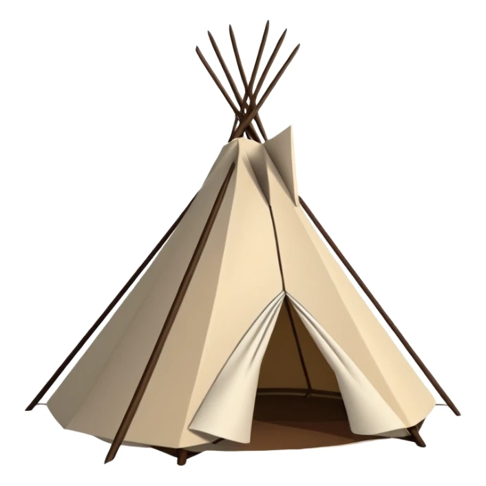 gerçek ajans yazılı logo tarzı sticker