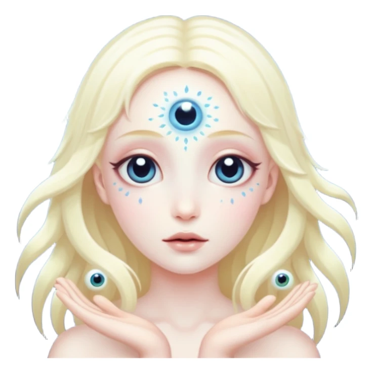 A bEYESlack.WITH MANY EYES Wispy2737, wack6373ed, ecEYESul, lucid dream creature froEITH MANY EYESm the nigtur64real, whWHITH MANY EYESich is inconEYESceivable EYESwith 9283738EYES3u3 eyes all over it aWITH MANY EYEDnd glit^$#ching sticker