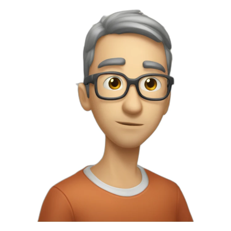 I just wanna test how long can prompt be in this website so let me write a long long sentences in this prompt. Can we use symbols? Let us try! sticker