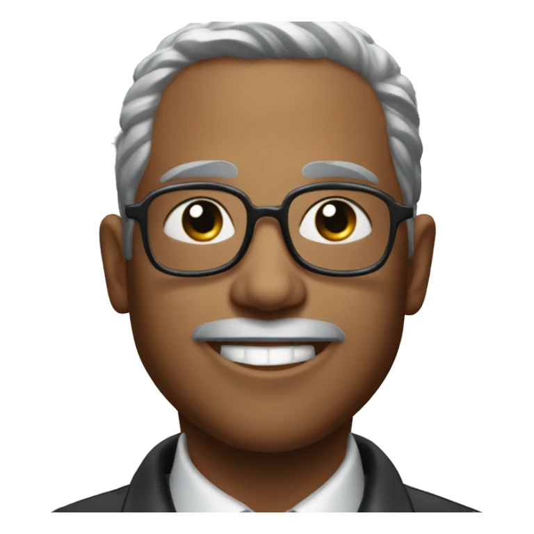 Guinness Book of World Records sticker