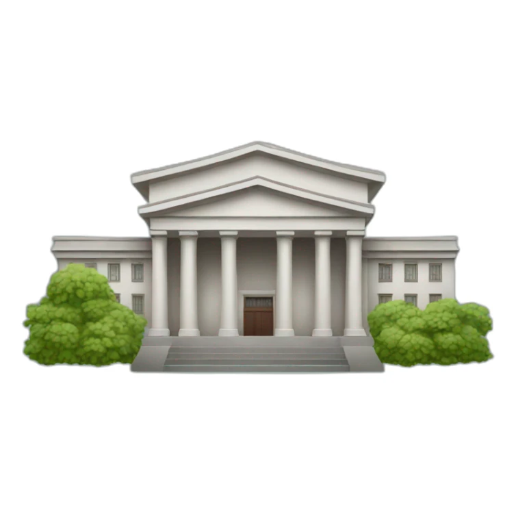 Bank of Japan sticker