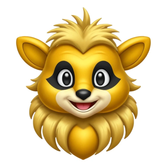 aspley hornets australian football mascot sticker