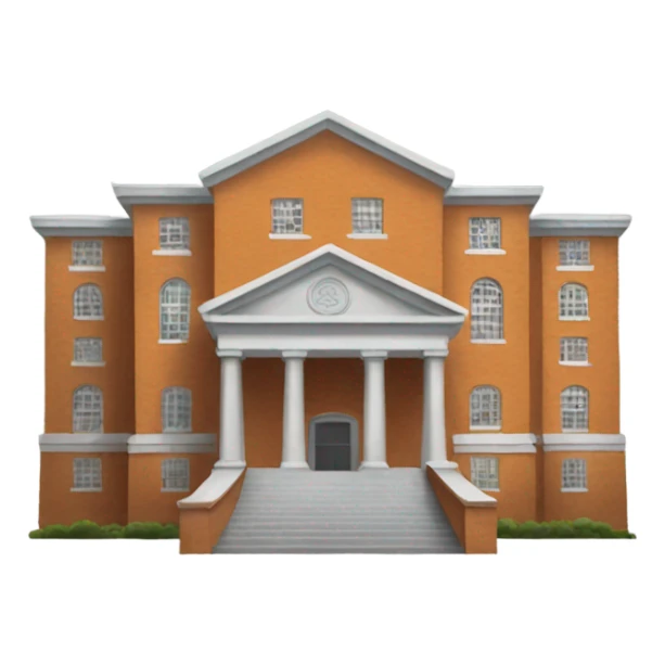 University of Tennessee  sticker