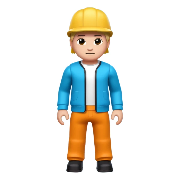 Roblox  sticker