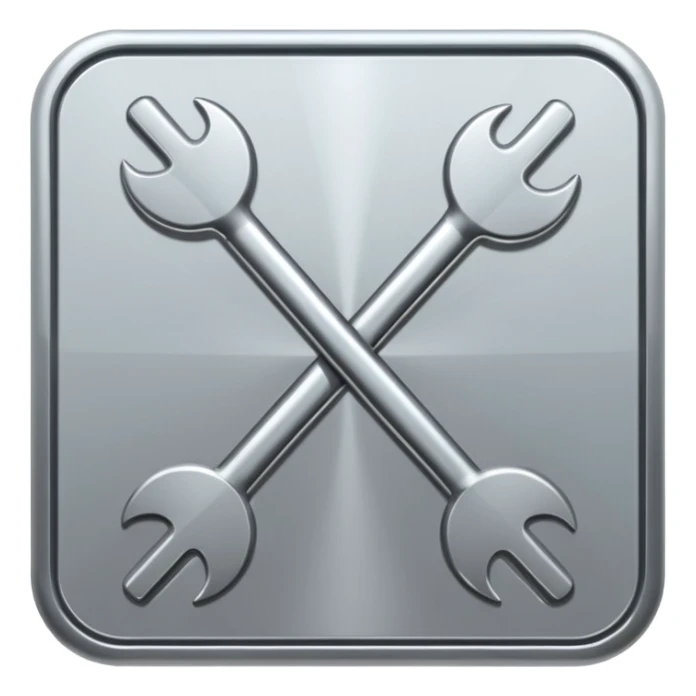 mac os icon next track icon action media sticker