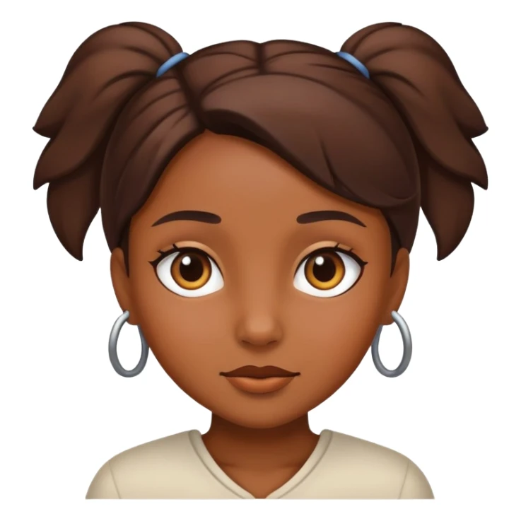 You did an amazing job  sticker