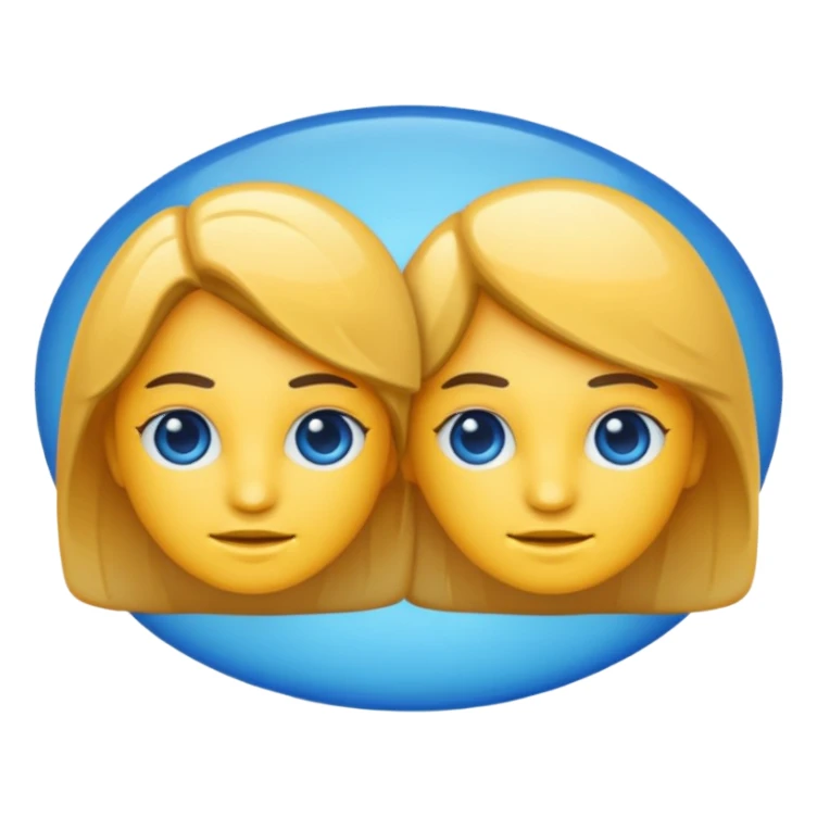 ai emoji to add in my site button. like gemini or gpt or ai button sticker