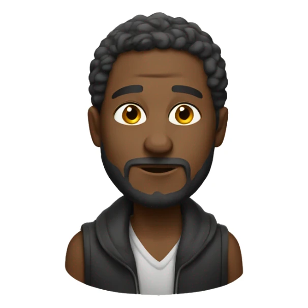 Virgil the poet sticker