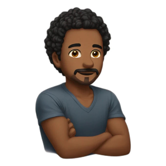 🦅🇵🇸 sticker