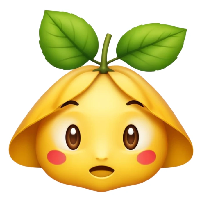 Person putting a dick in his mouth sticker