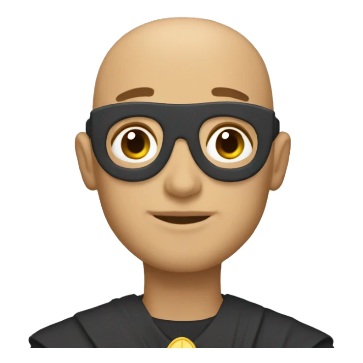 saint petersburg emoji sticker