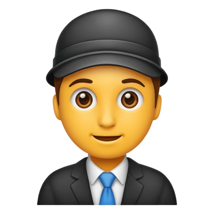 
A company founded in a local area
 sticker