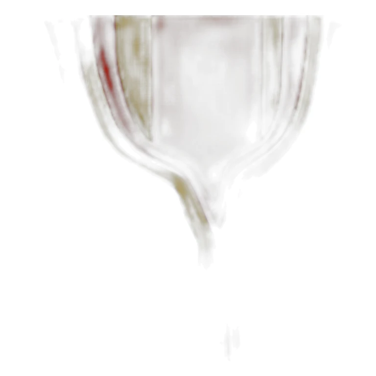 red basketball jersey number 13 in yellow sticker