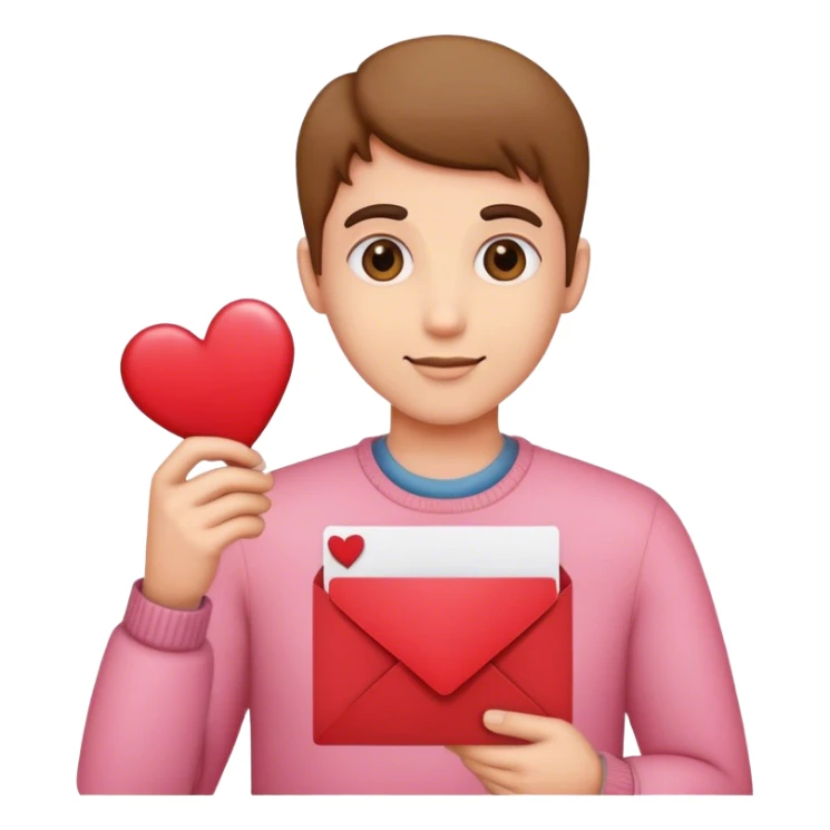 Happy Valentine’s Day  sticker
