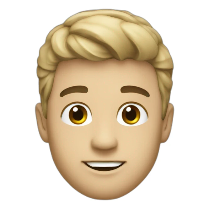 Hibernian FC sticker