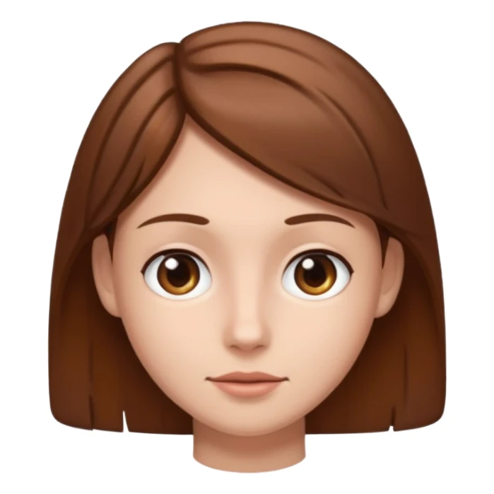 𝄢 i want its lwft side sticker