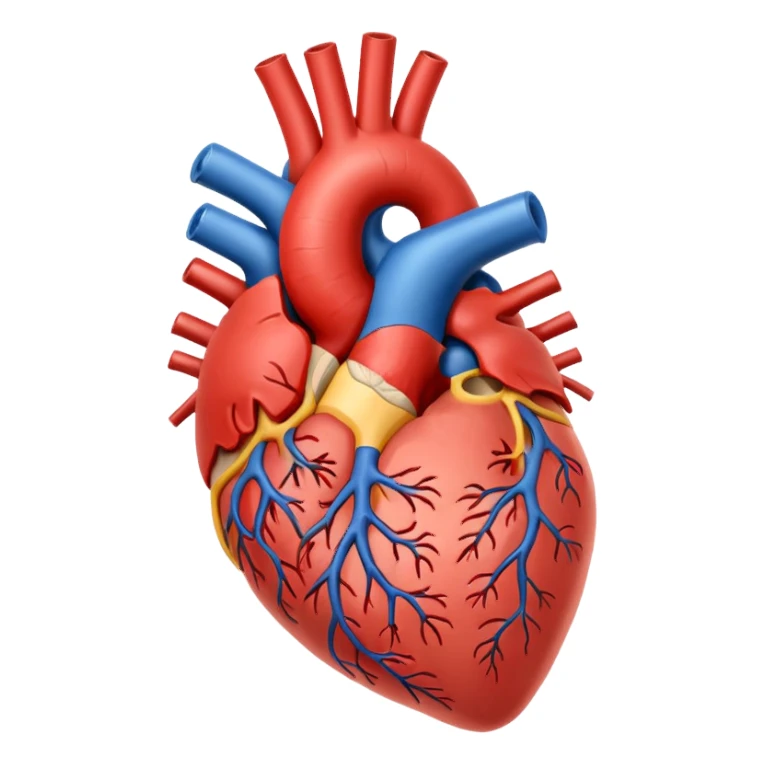 endovascular repair of aortic valve sticker