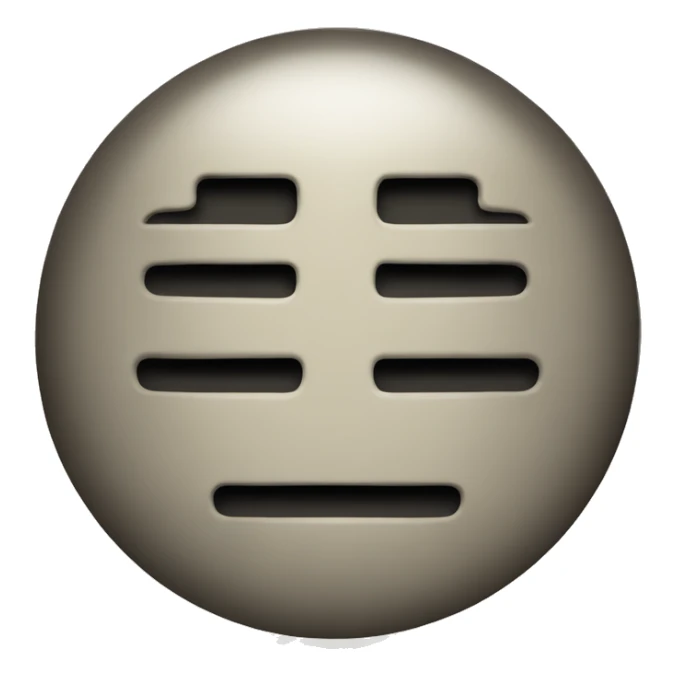 top secret stamp sticker