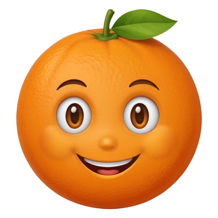 Miss Minutes from the Loki TV show sticker