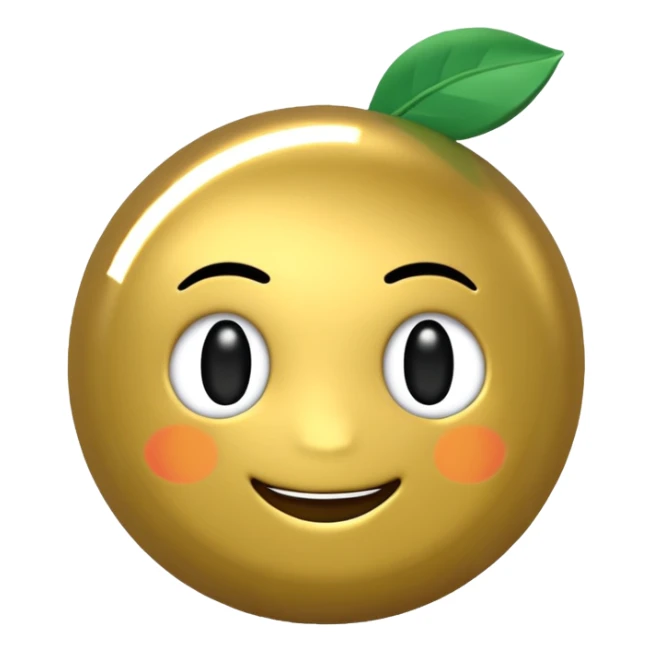 Bạn làm giúp emoji Tích Xanh Roblox sticker