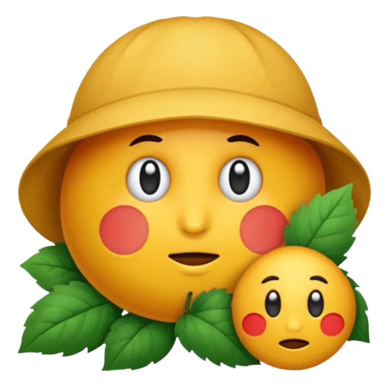 Girl getting fingered in the pussy sticker