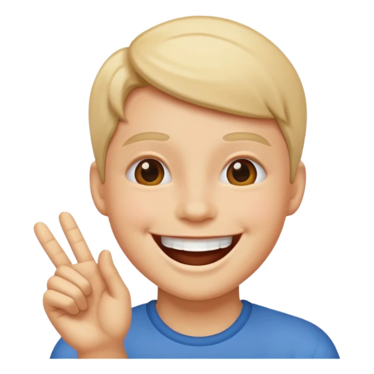 I don't want these darwn as doctors! sticker