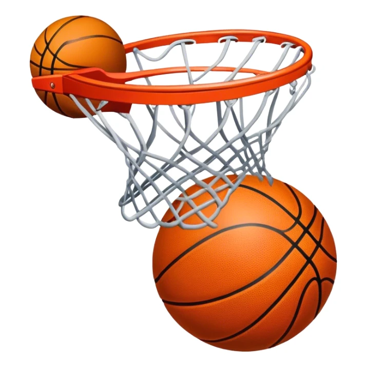 Logo saying FlyBy Collectables in a basketball card sticker