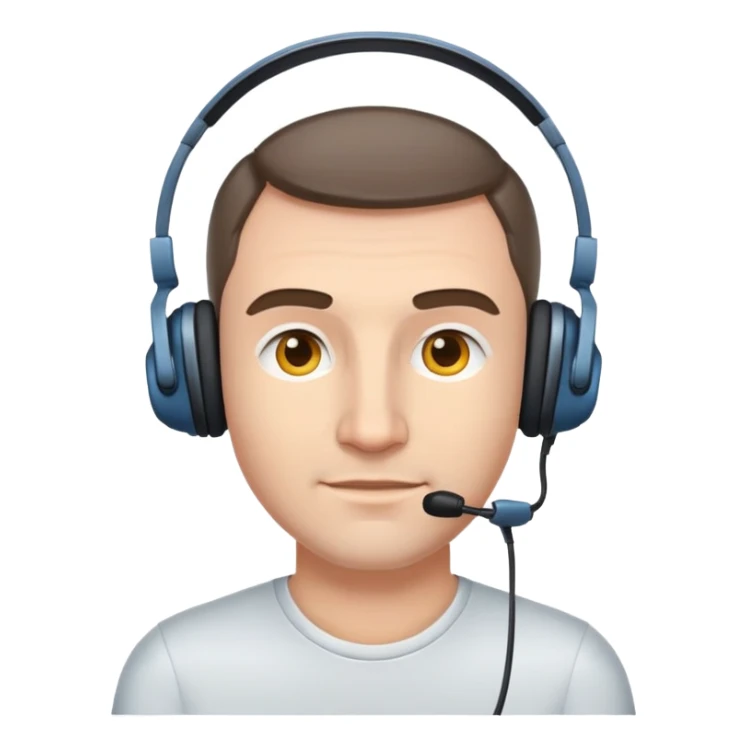 profecional player cs2 s1mple Oleksandr Kostyliev sticker