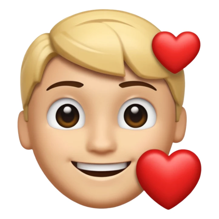 roblox character r6 emoji sticker