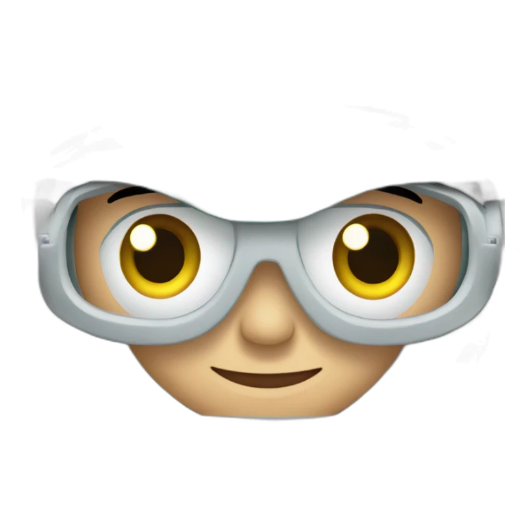 Mercedes AMG Petronas Formula 1 sticker