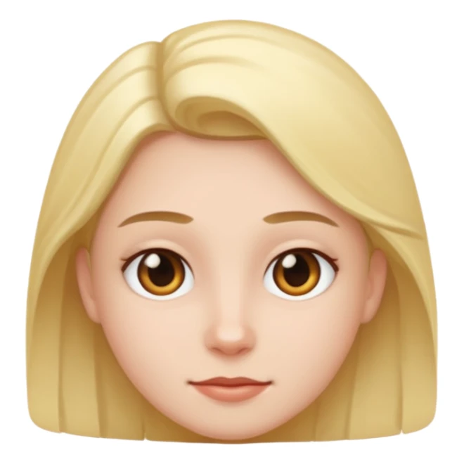 Create an image of me sticker