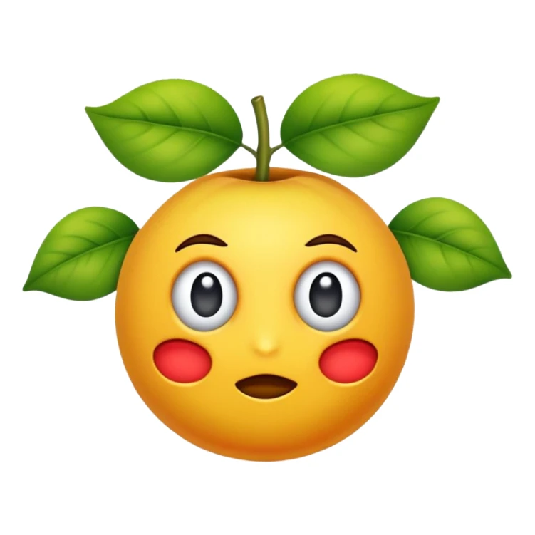 Woman playing with pussy sticker