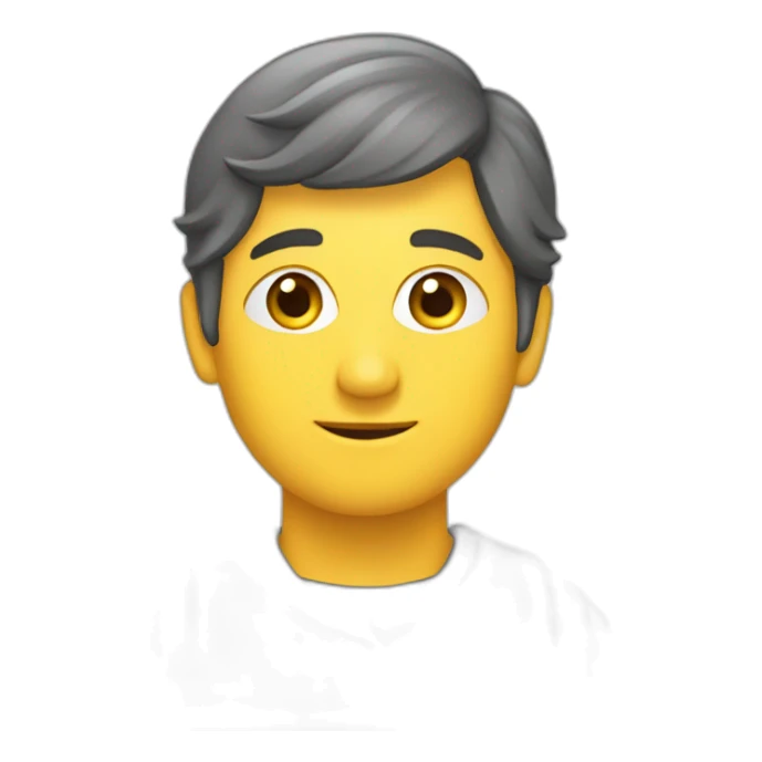 Je cours, je vole, je me téléporte sticker