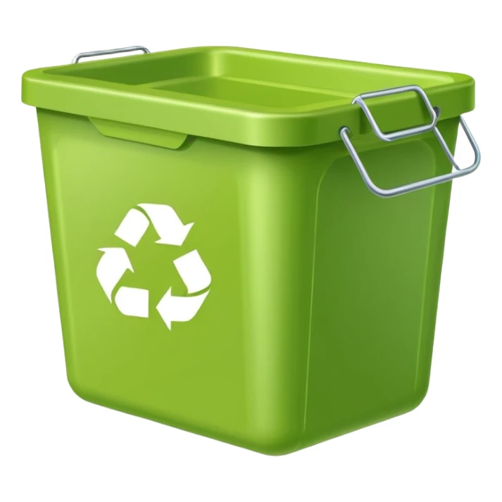  Use Reusable Containers Concept Icon Stock Vector - Illustration of  graphic, thin: 238526924 sticker