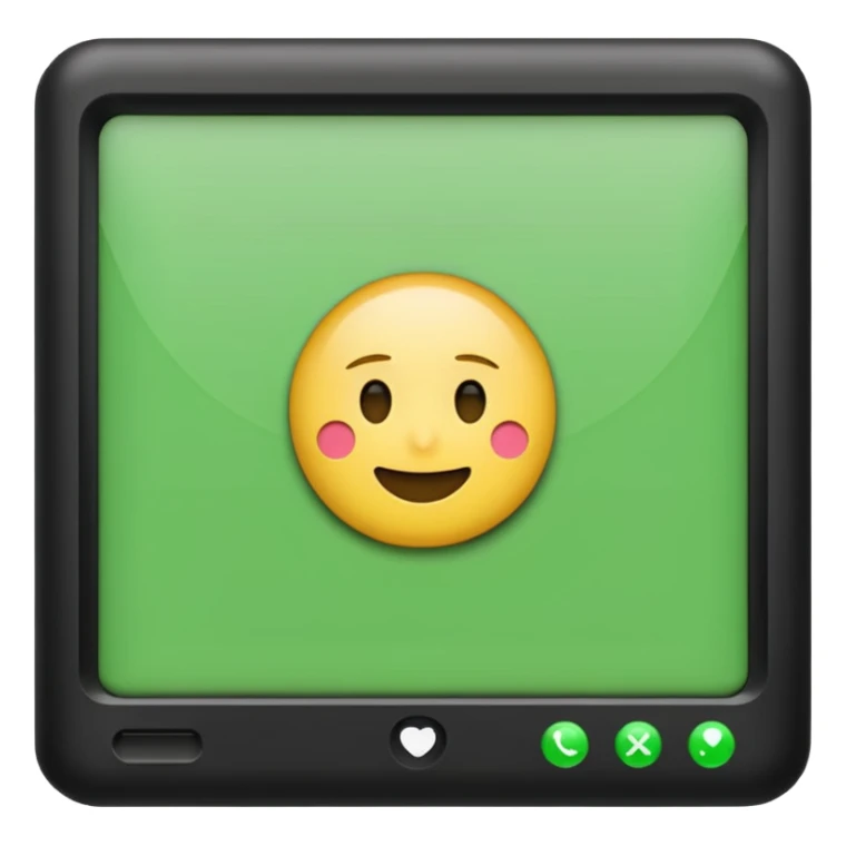 need at cmd command prompt emoji. Like "C:\" on a terminal screen sticker