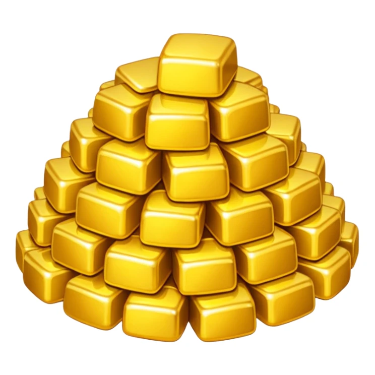 Crée un compte emoji de signature. sticker