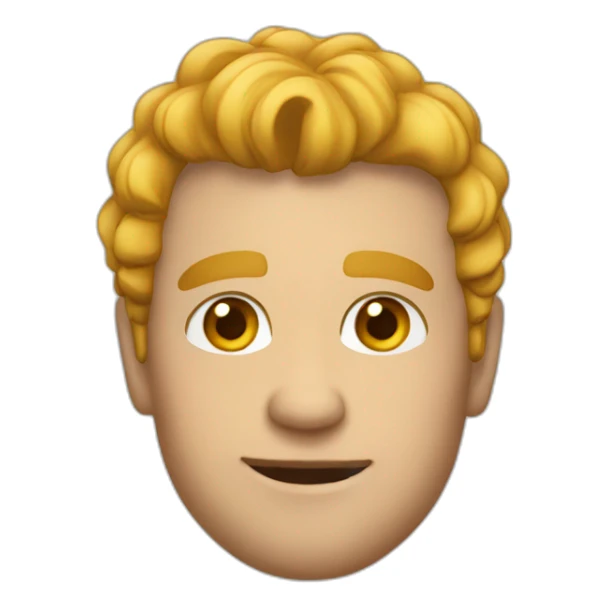 you've got to be kidding me sticker