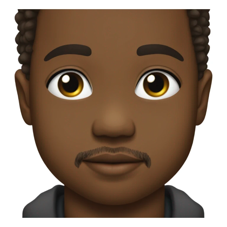 kanye west daughter’s daughters son in laws daughters son sticker