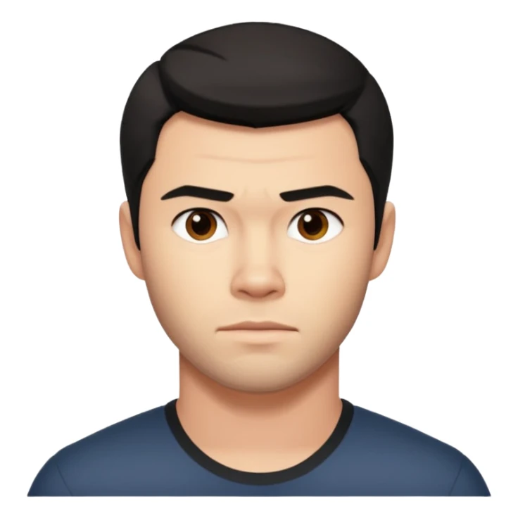 Pinoy version kahawig ni Chris Hemsworth 25 years old sticker