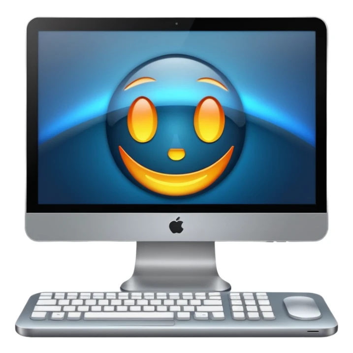 Think as research expert, Give attractive imoji based on UTAUT model for "Effort Expectancy (PE)
". it is to be consider in PPT to be presented in international conference. sticker