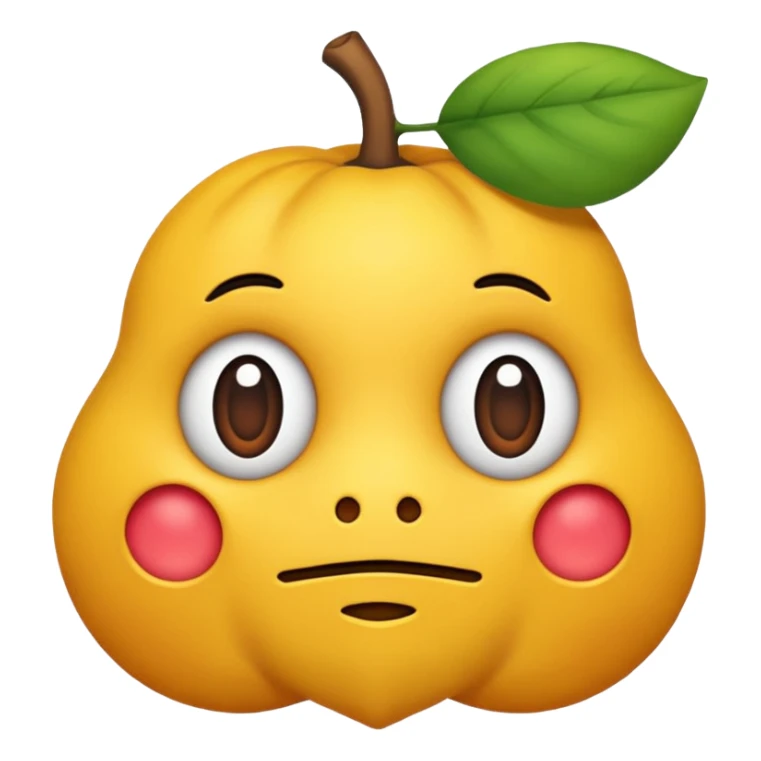 Hombre y mujer teniendo sexo anal sticker