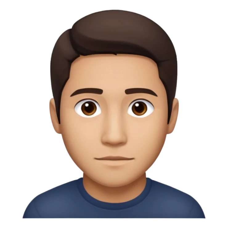 Pinoy version kahawig ni Jake Gyllenhaal 25 years old  sticker