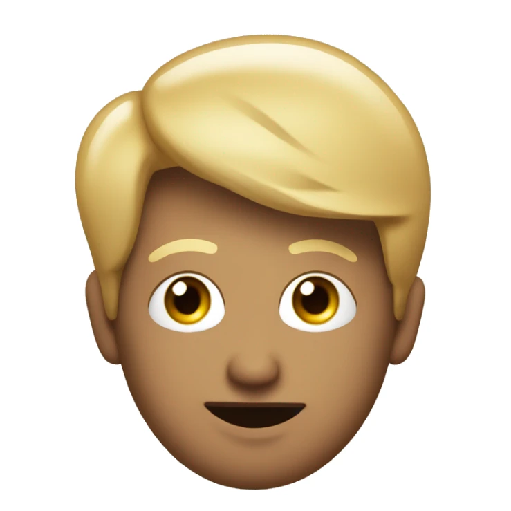 Quiero un emoji de la portada de la canción #sadico de rawayana  sticker