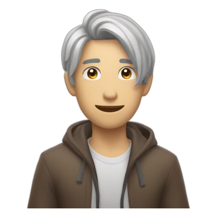 join discord.gg/YT\nJOIN discord.gg/YT sticker