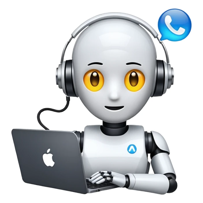 Nude women giving blowjob sticker