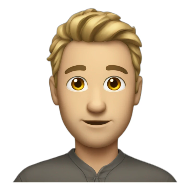 super-assign sticker