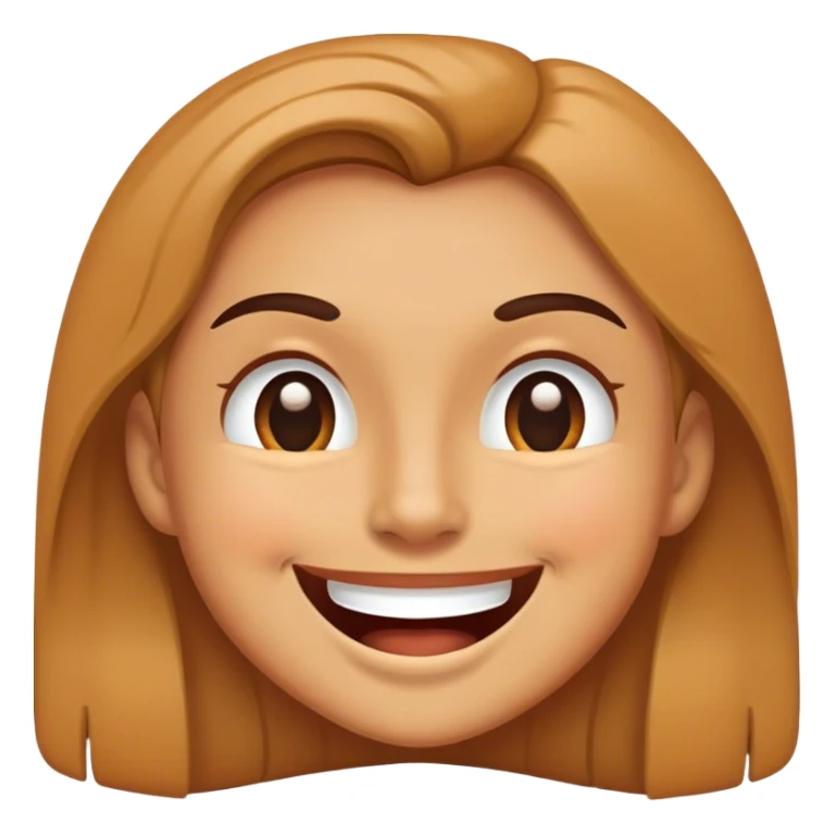 I just wanna be your rizzler sticker